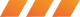 IST Development Values
